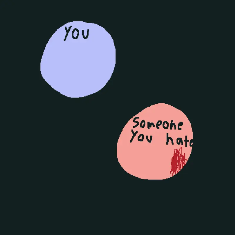 Game by @RoseVixEarlyLolz
