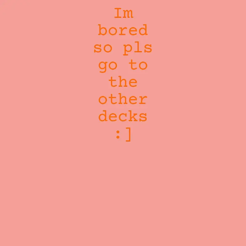 Game by @Iloveskysprunki