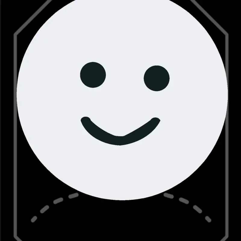 Game by @person_well