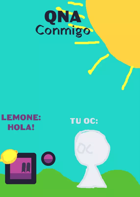 Game by @milkiMainOrAlt