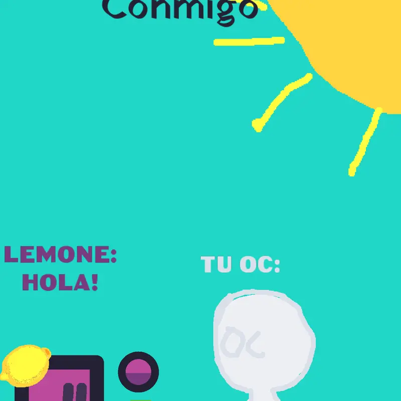 Game by @milkiMainOrAlt