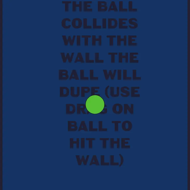 Game by @Botond15