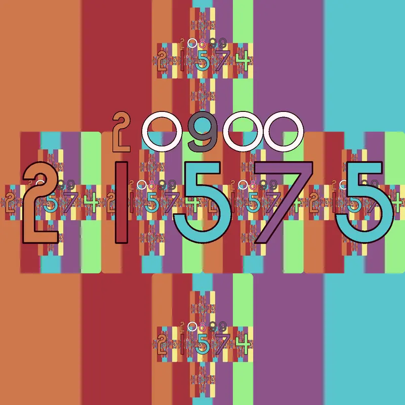 Game by @89TD_PortalChains-2026