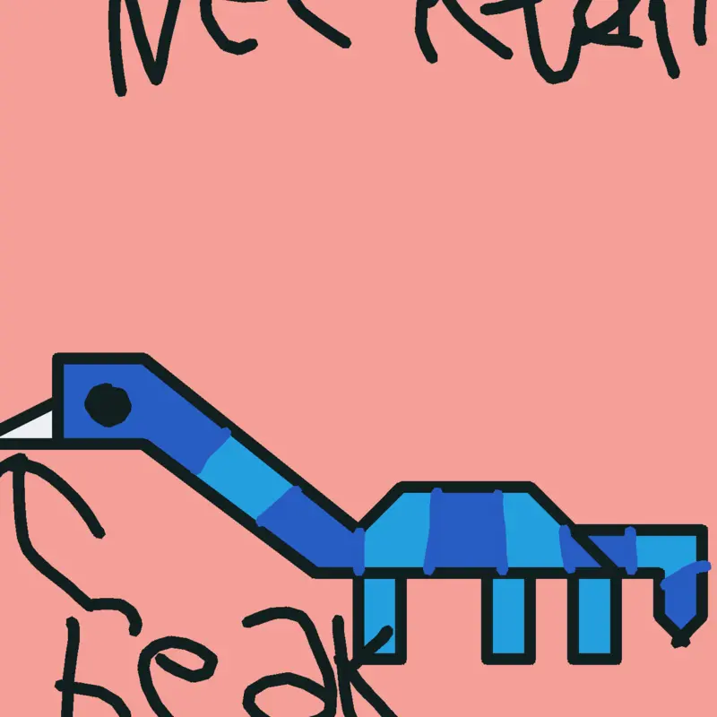 Game by @materitalyrealguy