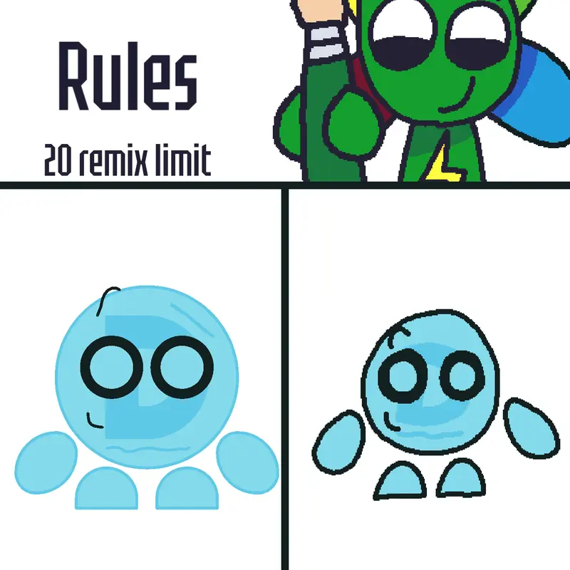 Game by @DulciGD