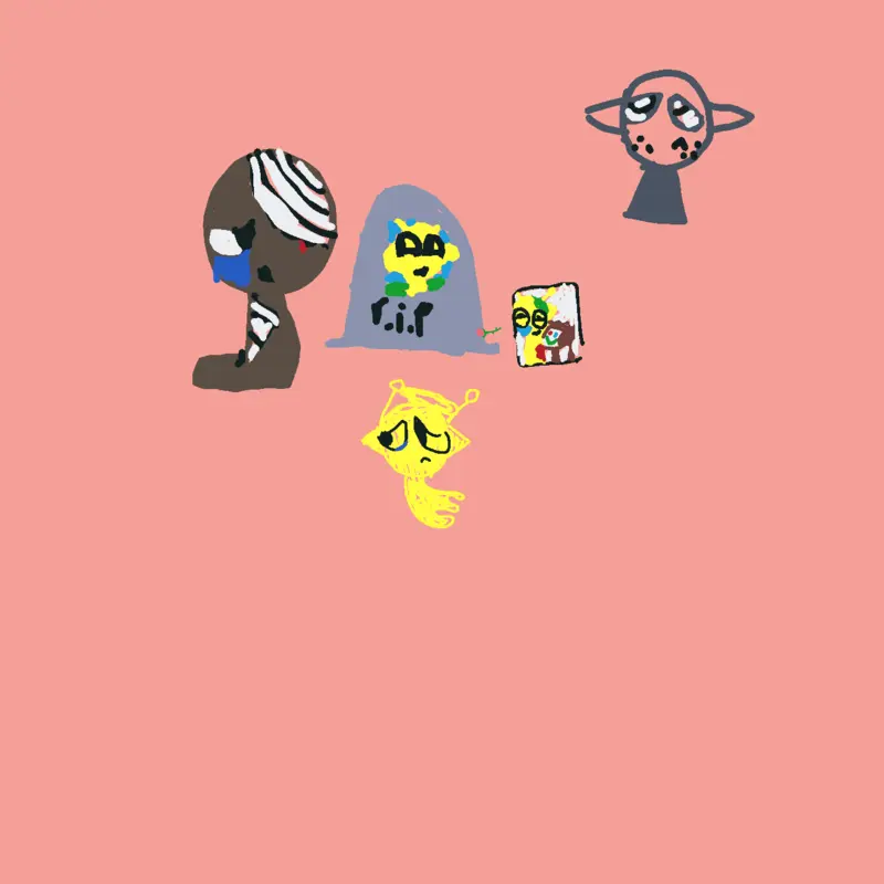 Game by @Beedo2915
