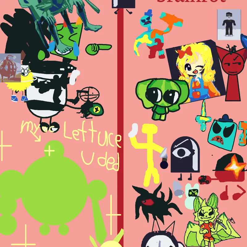 Game by @ivanvanyakool
