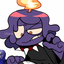 ara1 avatar