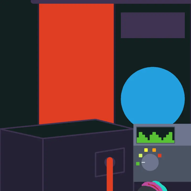 Game by @-Meldow
