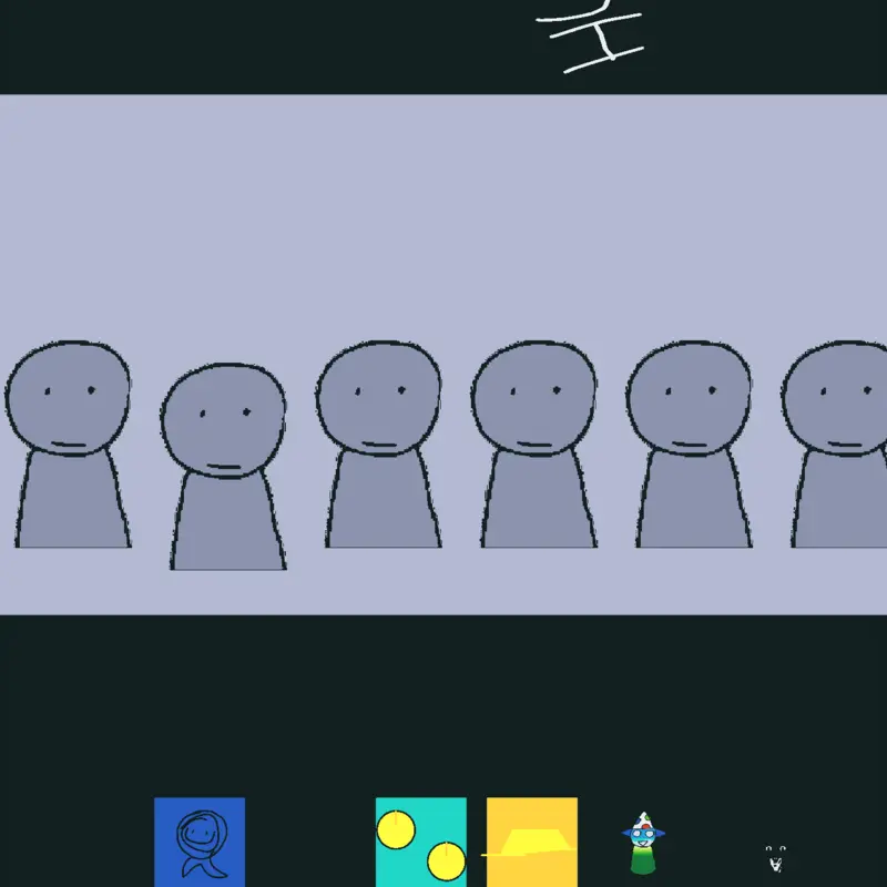 Game by @uxjdjdudjdjdjdydz