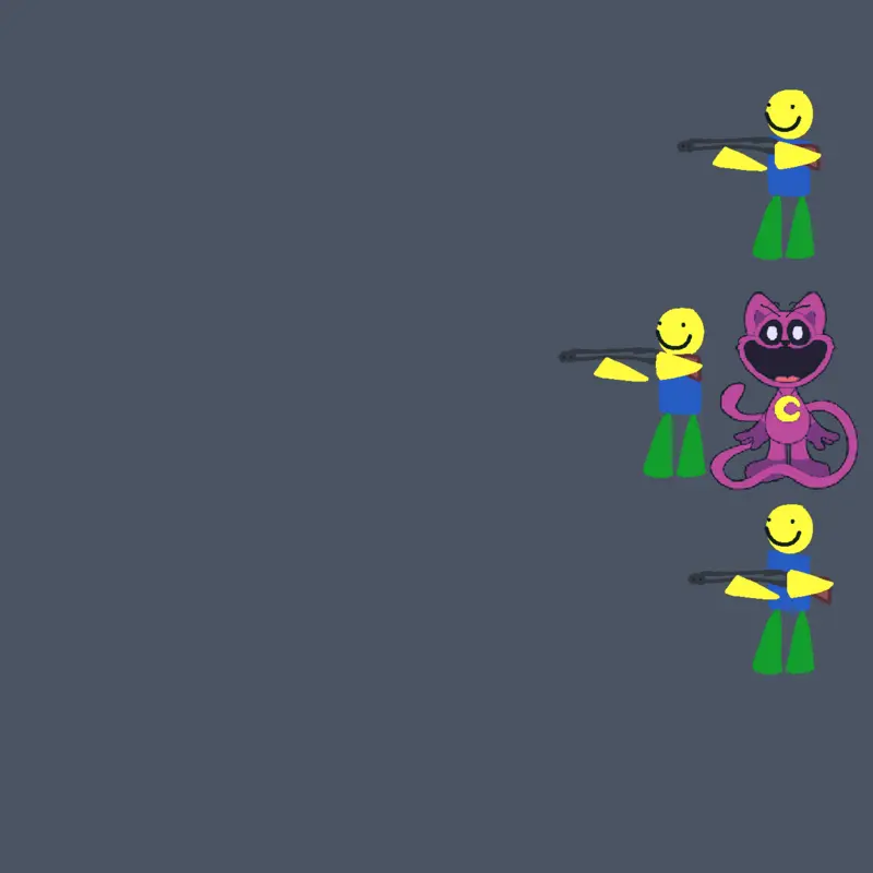 Game by @DogDay-Video
