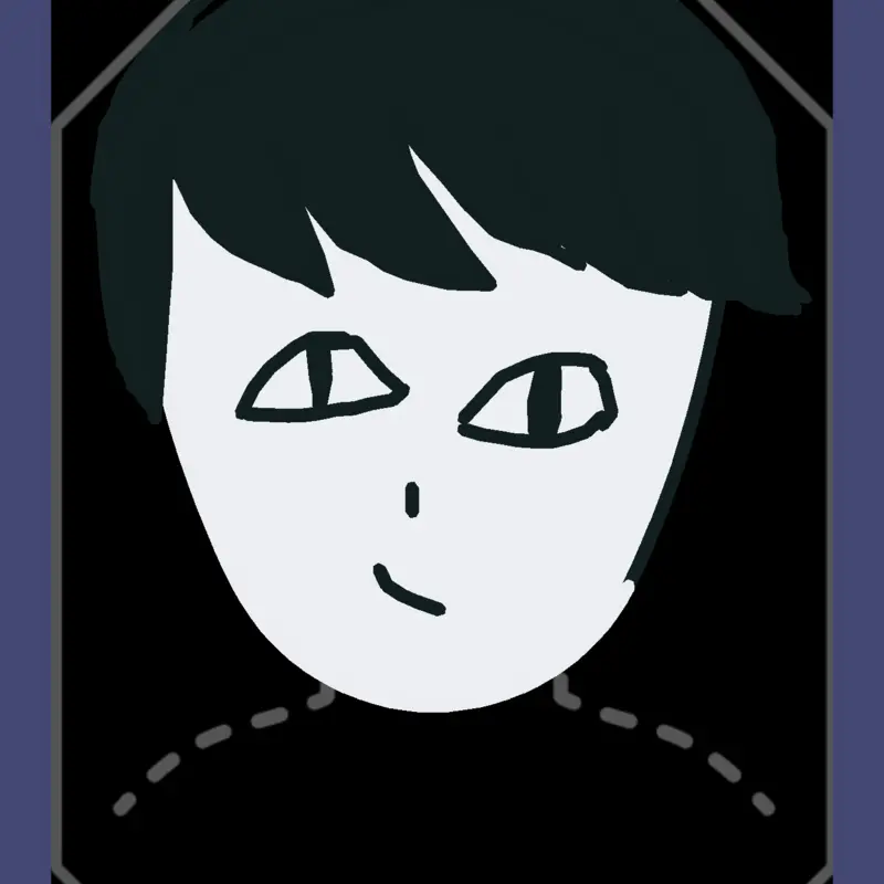 Game by @Alifa_