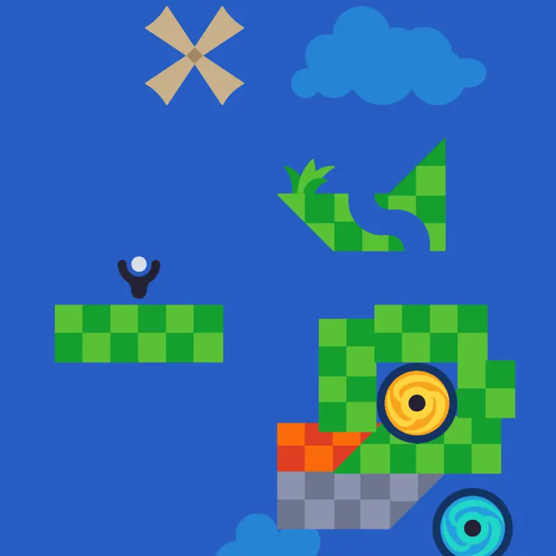 Game by @Reguy