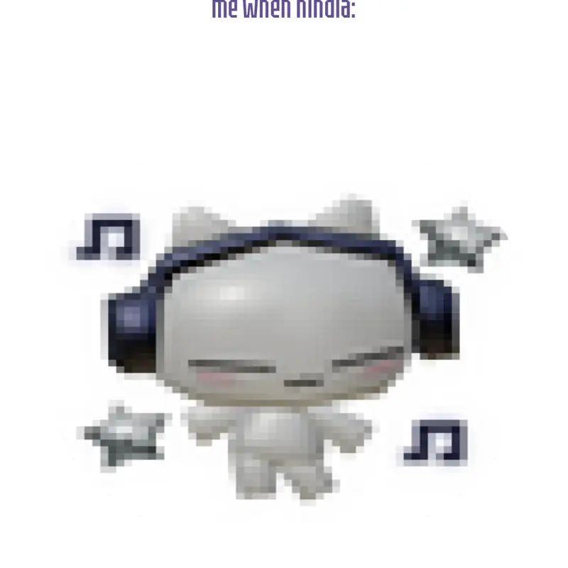 Game by @wedontcare_dev
