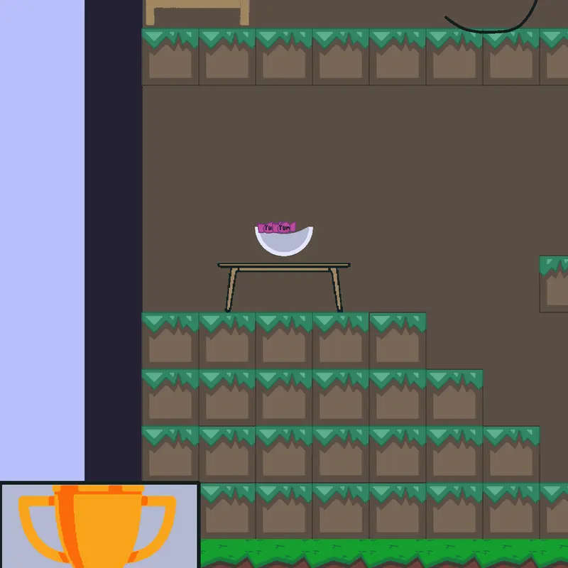 Game by @CosmicCat10