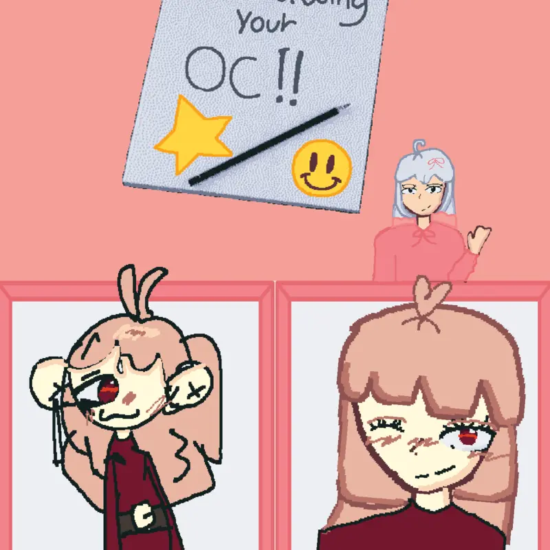 Game by @STARYSTAR