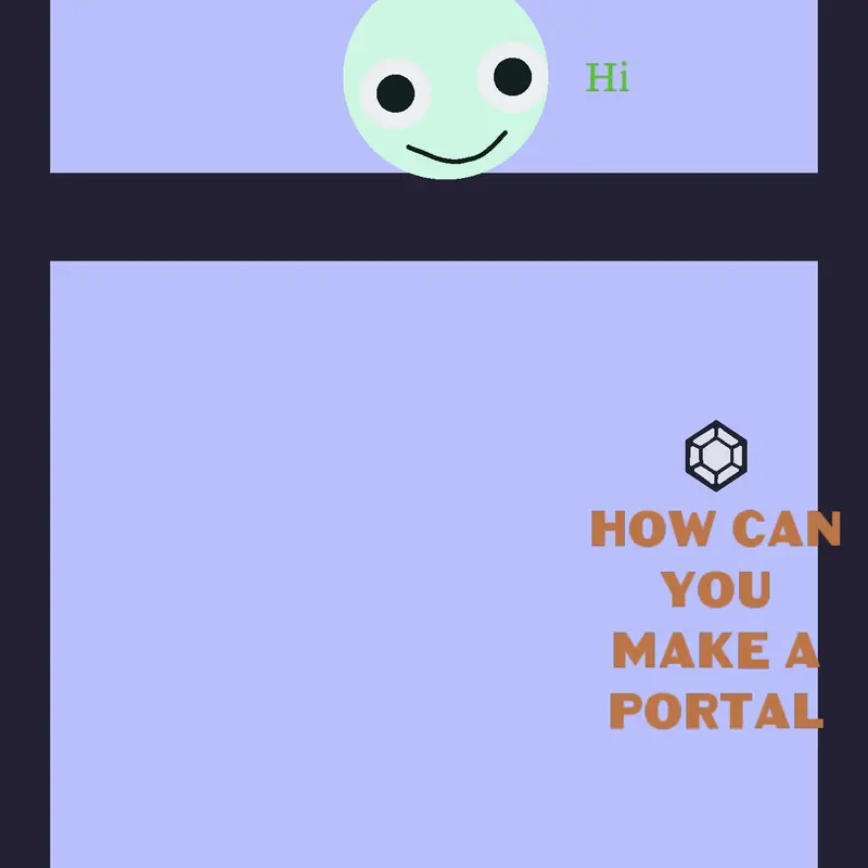 Game by @miles123