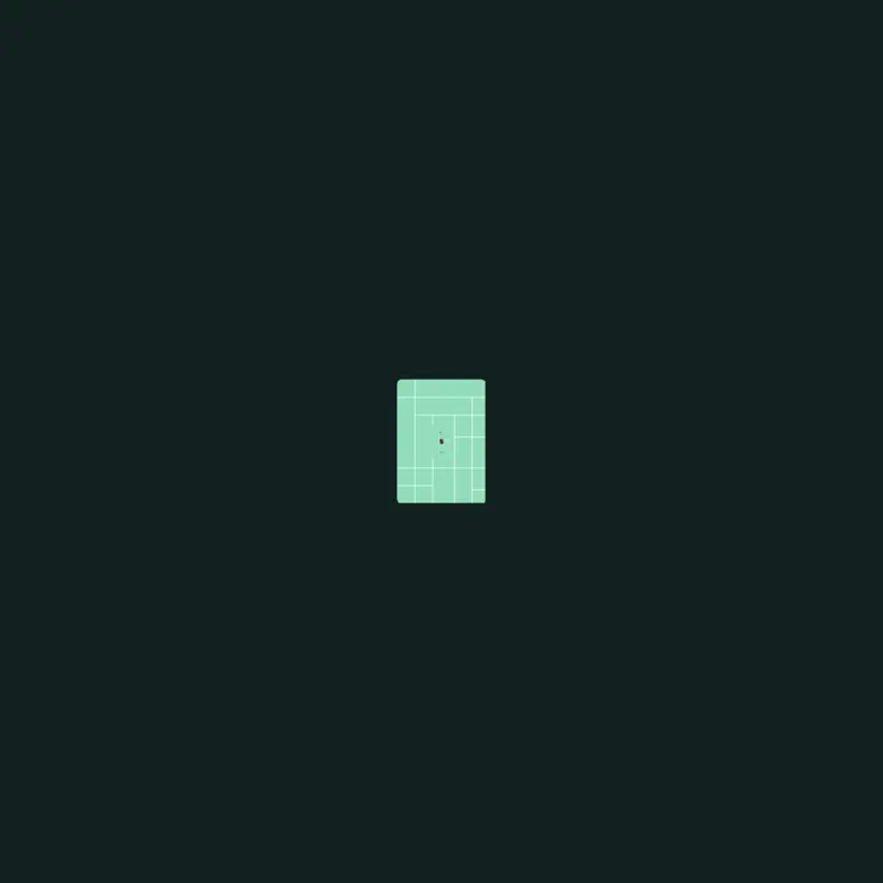 Game by @Signin550450