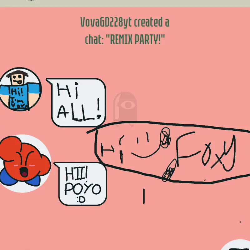 Game by @FoxygamerYTfn3109