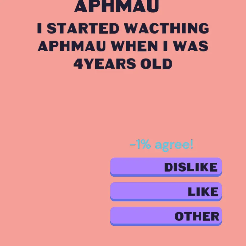 Game by @alarah