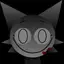 wenda_cool avatar