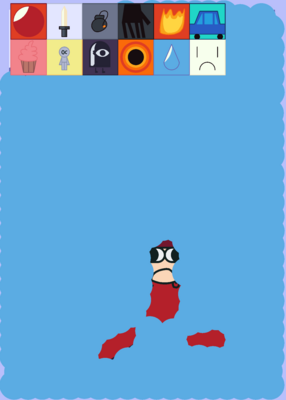 snapshot