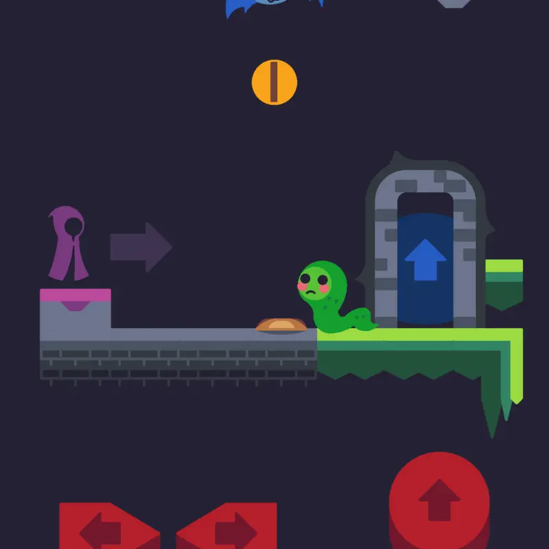 Game by @upgraded_titan_clockman