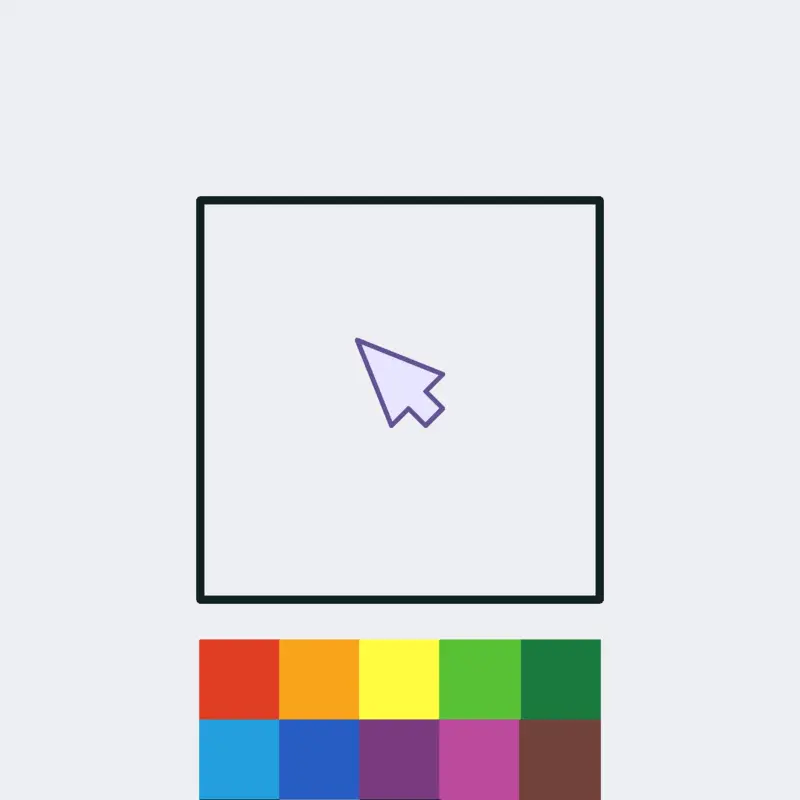 Game by @Numberblock2026