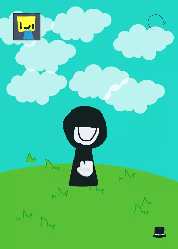 Game by @seekandnoob