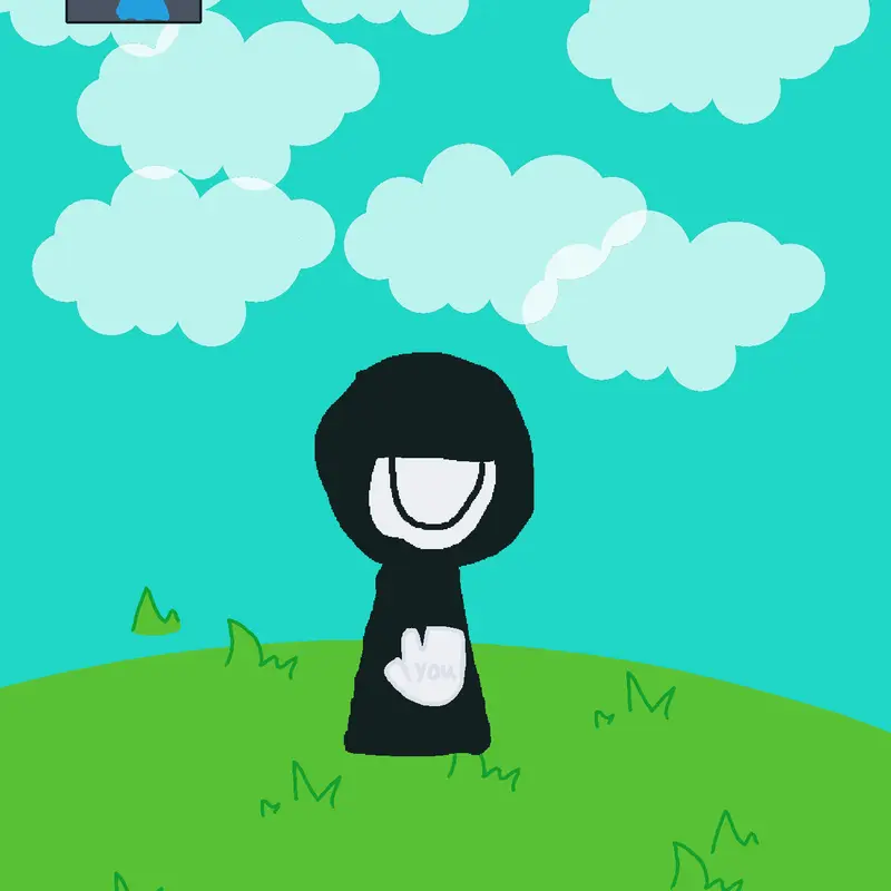 Game by @seekandnoob