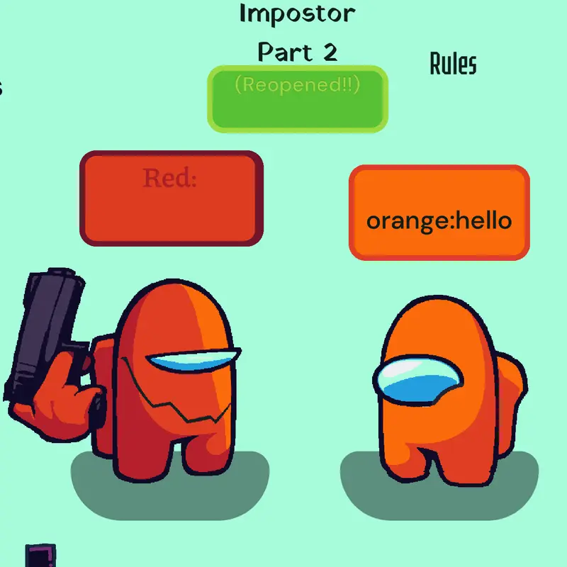 Game by @_Sprunki-World_