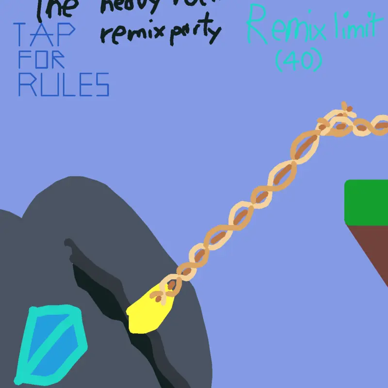 Game by @faith2