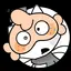 toastedbreadwithbutter avatar