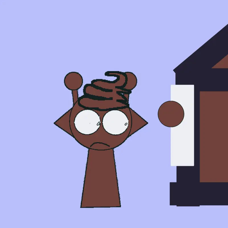 Game by @poopdurpleandsimon