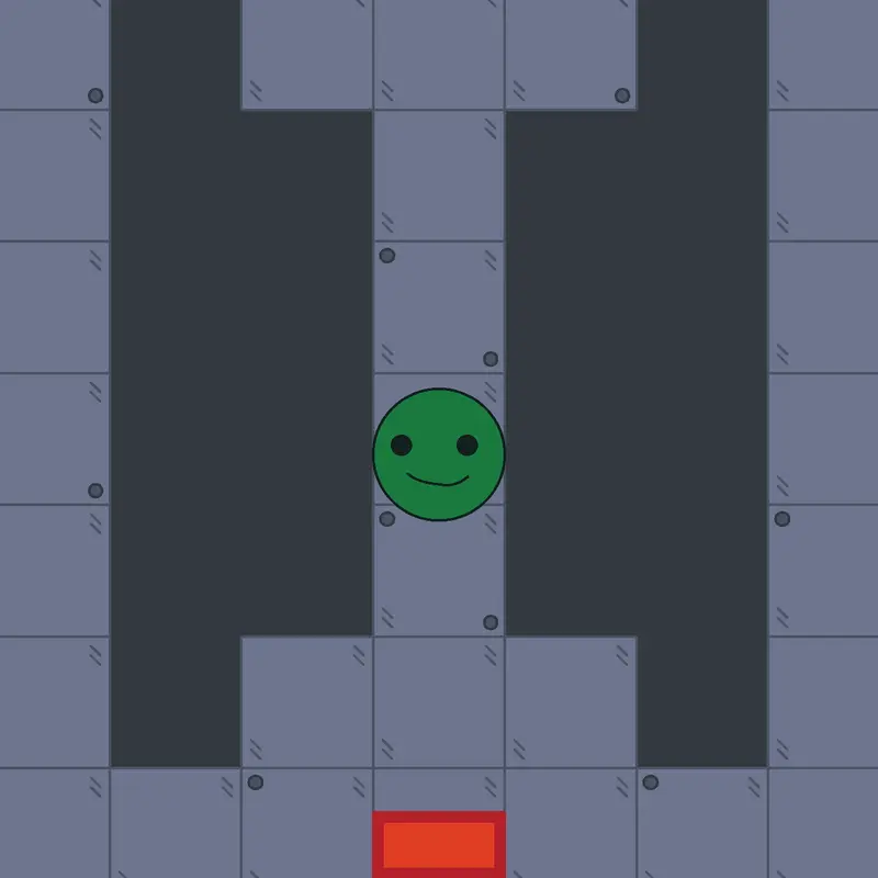 Game by @sofialikescats
