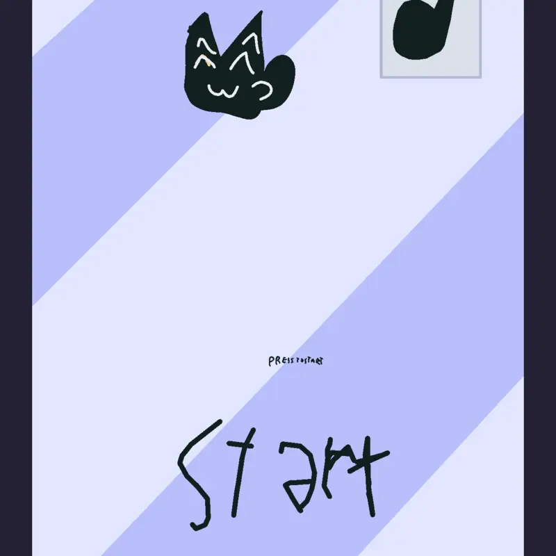Game by @Girl-purple