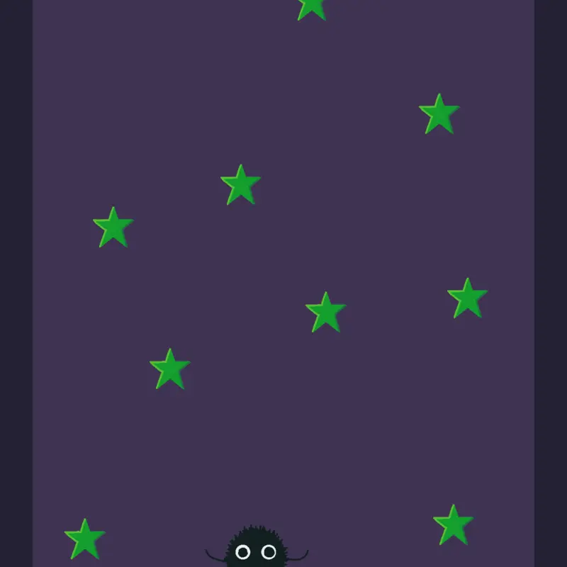 Game by @TheDinoMighty