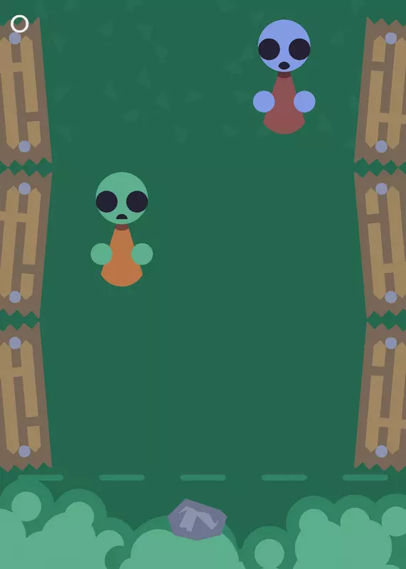 Game by @mathias2016