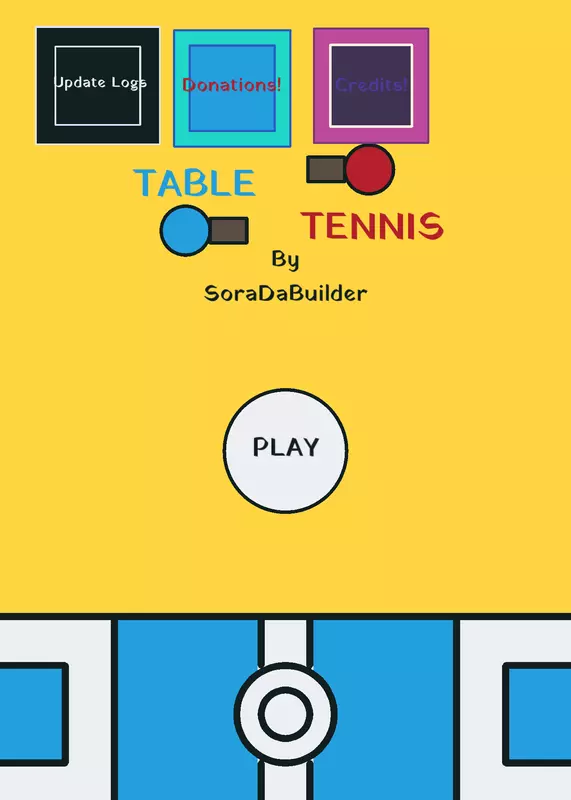 Game by @SoraLOL_