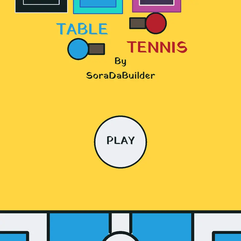 Game by @SoraLOL_