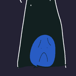 @bluesphere_remastered