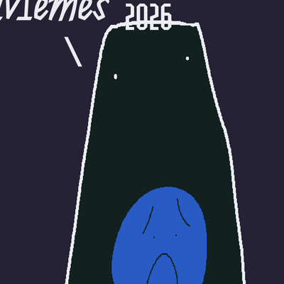 @bluesphere_remastered