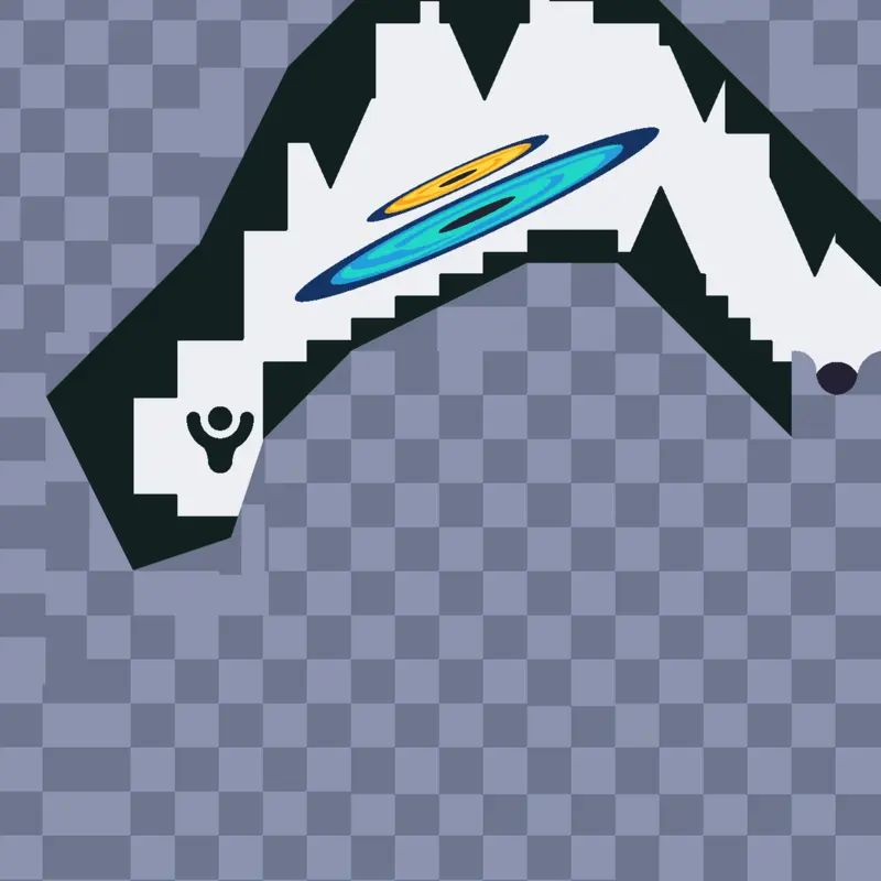 Game by @Cleaned125