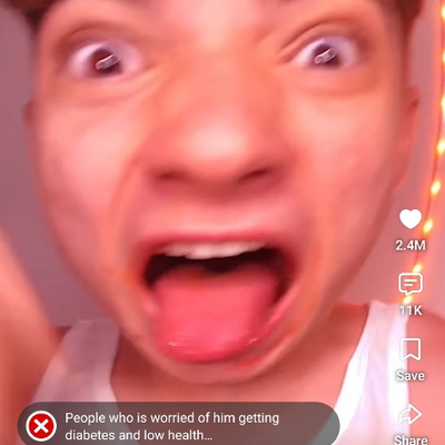 @Spizee_kit