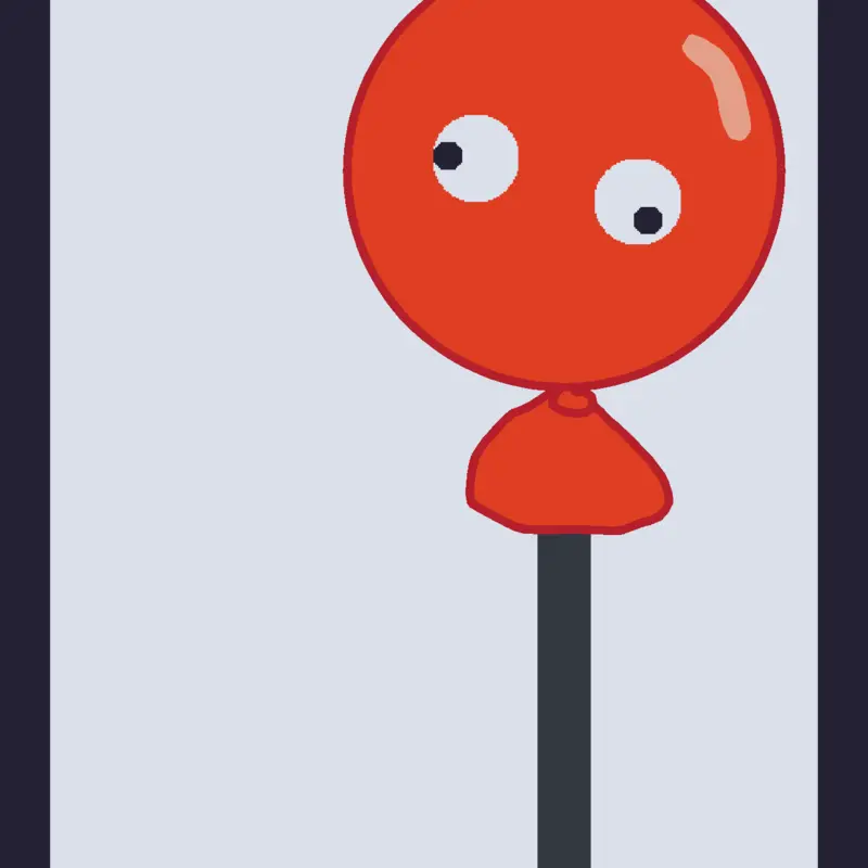 Game by @wait45mins
