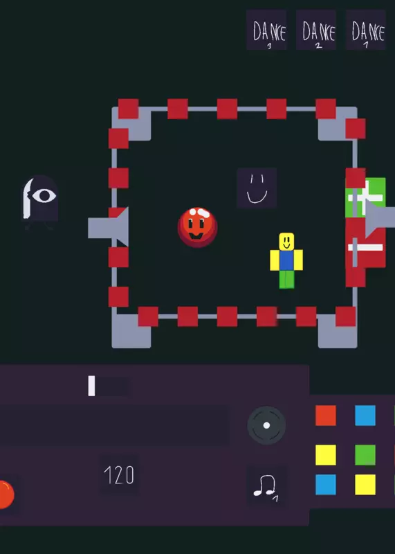 Game by @Alex000