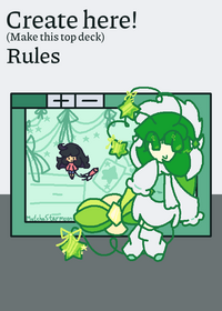 FINALLY IM NOT ALMOST LATE YEEEAAA-
