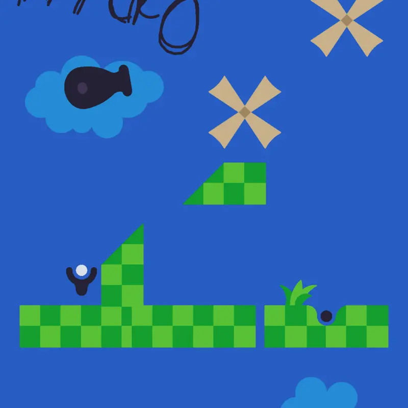 Game by @NitroBoy15