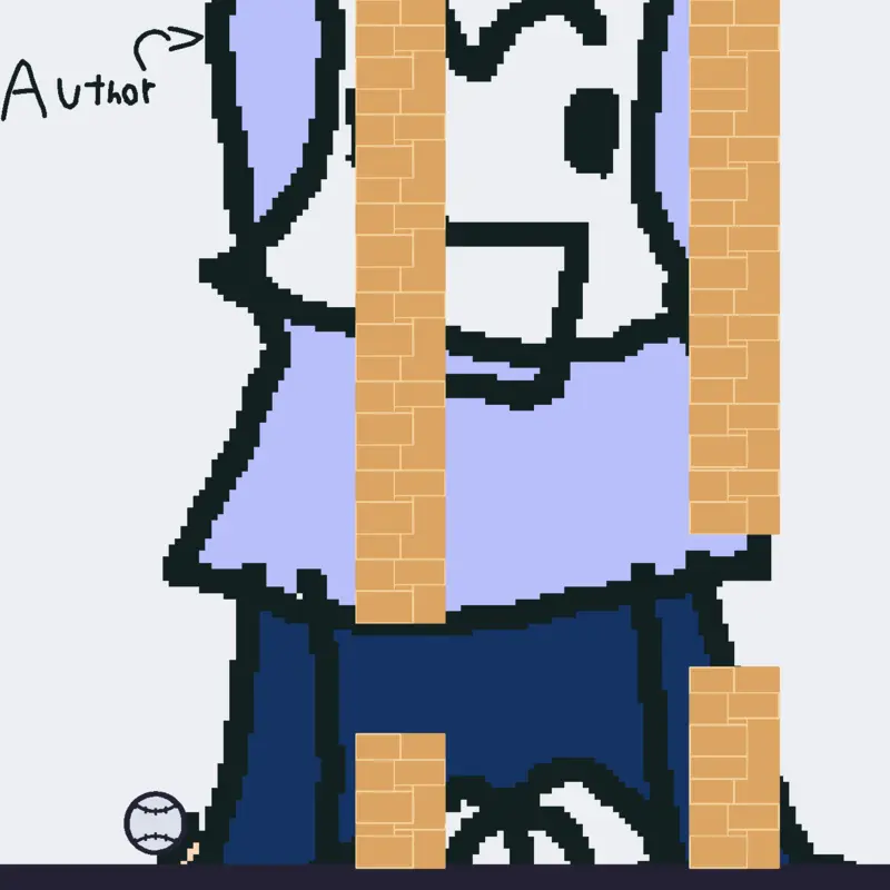 Game by @i_eat_poo