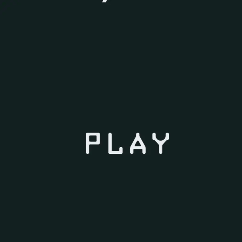 Game by @WASOME